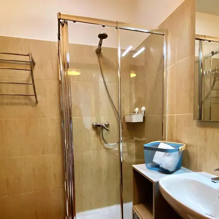 Varanda Do Farol Apartment Albufeira
