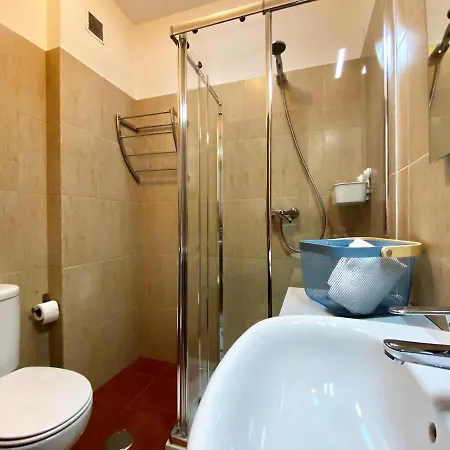 Varanda Do Farol Apartment Albufeira
