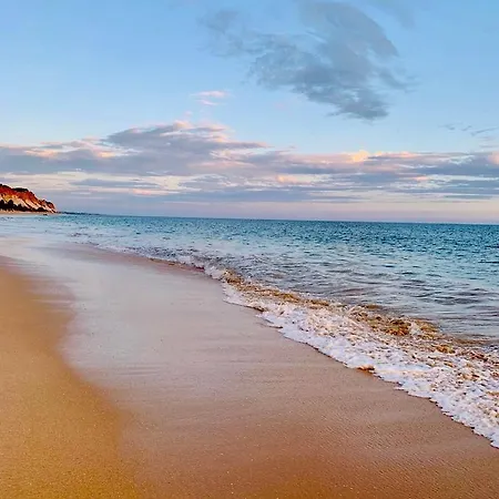 Varanda Do Farol